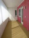 Bild9 - 