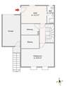 Bild 10 - 
