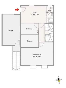 Bild 10 - 