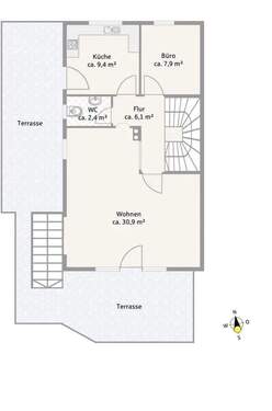 Bild 9 - 