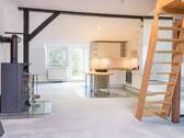 Ansicht Zimmer - 
