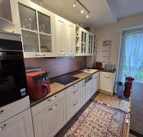 BIETERVERFAHREN - PROVISIONSFREI für Käufer - Moderne 2-Zimmer-Wohnung mit Terrasse und Garage - Neustadt an der Weinstraße Neustadt-Stadt BIETERVERFAHREN - PROVISIONSFREI für Käufer - Moderne 2-Zimmer-Wohnung mit Terrasse und Garage - Neustadt an der Weinstraße Neustadt-Stadt