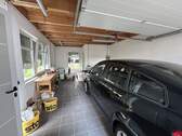 Garage - 