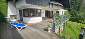 EG Terrasse - 