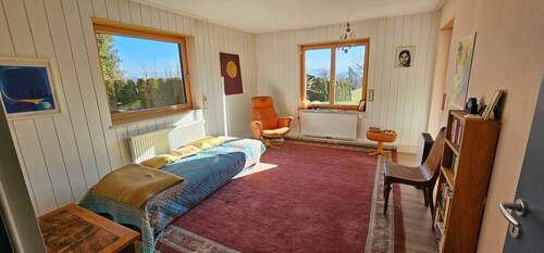 HG Gästezimmer - 
