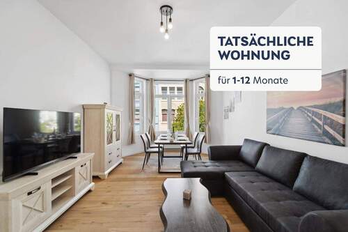 1.jpg - Building Rheinstraße - infinity-stay (BER-1323869P)