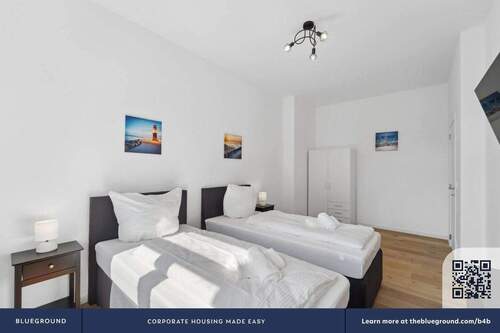 4.jpg - Etagenwohnung in Wilhelmshaven zur Miete