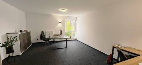 Büro - 