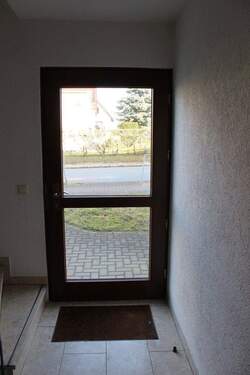 Bild 4 - Etagenwohnung mit 54,20 m&sup2; in Wachau OT Seifersdorf zur Miete