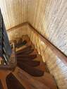 Treppe - 