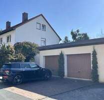 ***DHH in ruhiger Wohnsiedlung am Waldrand !!!*** - Neunkirchen am Sand