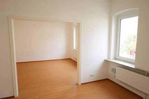 Wohnen-Essen 1. OG - Mehrfamilienhaus, Wohnhaus mit 355,00 m&sup2; in Albstadt zum Kaufen