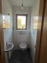 WC separat - 