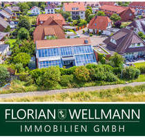 Laatzen - IngelnOesselse| Exklusive Architektur: Ein Zuhause, das es so kein zweites Mal gibt.