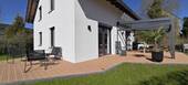 Westseite - 