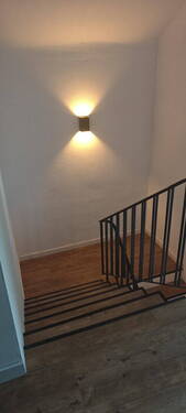 Treppenhaus - 