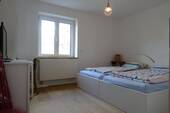 Zimmer 1 EG - 