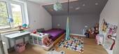Zimmer 2 OG - 