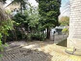 Hinterhof - 