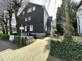 Seitenansicht - 1 Zimmer Mehrfamilienhaus, Wohnhaus zum Kaufen in Schwelm