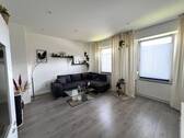 Wohnzimmer EG - 