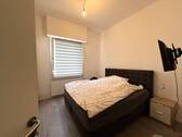 Schlafzimmer EG - 