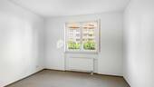 Schlafzimmer 1 1 - 