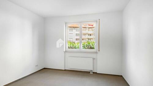 Schlafzimmer 1 1 - 