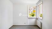 Schlafzimmer 2 1 - 