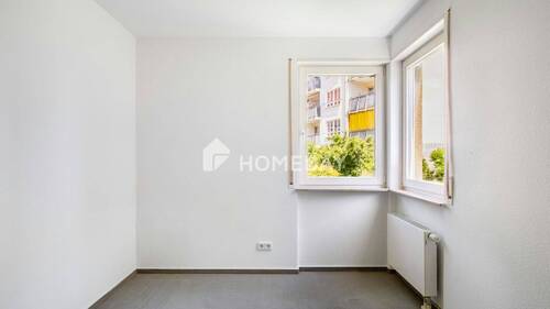 Schlafzimmer 2 1 - 