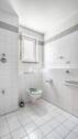 Badezimmer 1 - 