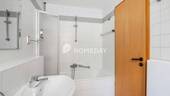 Badezimmer 2 - 