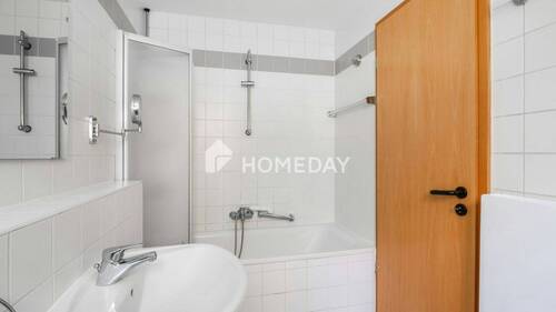 Badezimmer 2 - 