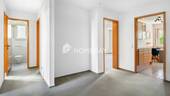 Flur 1 - Etagenwohnung mit 78,90 m&sup2; in Teltow zum Kaufen