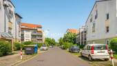 Umbegung 1 - 