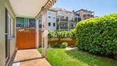 Terrasse 1 - 