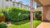 Garten 1 - 