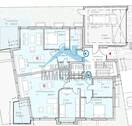 Erdgeschoss - 