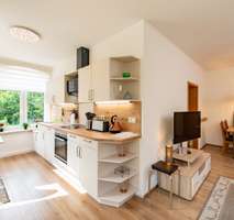 6b4b84f4-dbc5-4f89-a74e-fbc37e444fbf-1775330558.jp - 