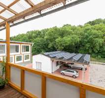 79ad0425-3710-4ae2-8d88-8c21a35488a2-1775330541.jp - 