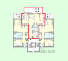 Grundriss - 
