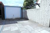Garage - 