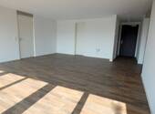 DSCN4066 - Exklusive Penthouse-Wohnung 4-Zimme, 2-Bäder, Küche im Zentrum von Losheim zu Vermieten !!!