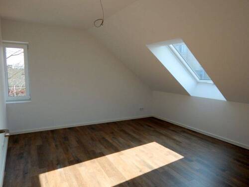 DSCN4053 - 4 Zimmer Etagenwohnung zur Miete in Losheim