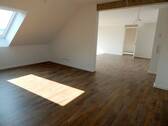 DSCN4051 - Etagenwohnung mit 119,00 m² in Losheim zur Miete
