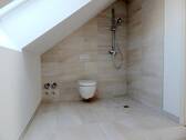 DSCN4056 - 