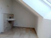 DSCN4057 - 