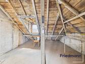 DG_Dachboden (1) - 