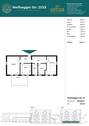 W21-23 Grundrisse7 - 