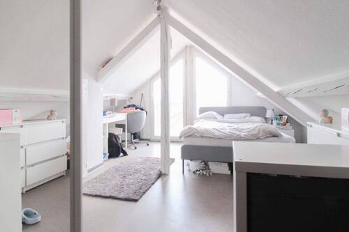 Zimmer DG - 